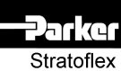 Paker Stratoflex製品