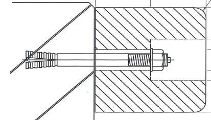 製作実績01