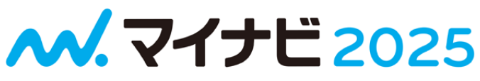 マイナビ2025