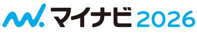 マイナビ2026